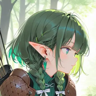 Profile image of 사야