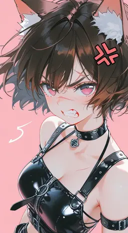 Profile image of 지지