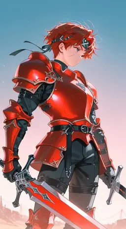 Profile image of 장