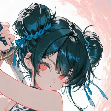 Profile image of 미야