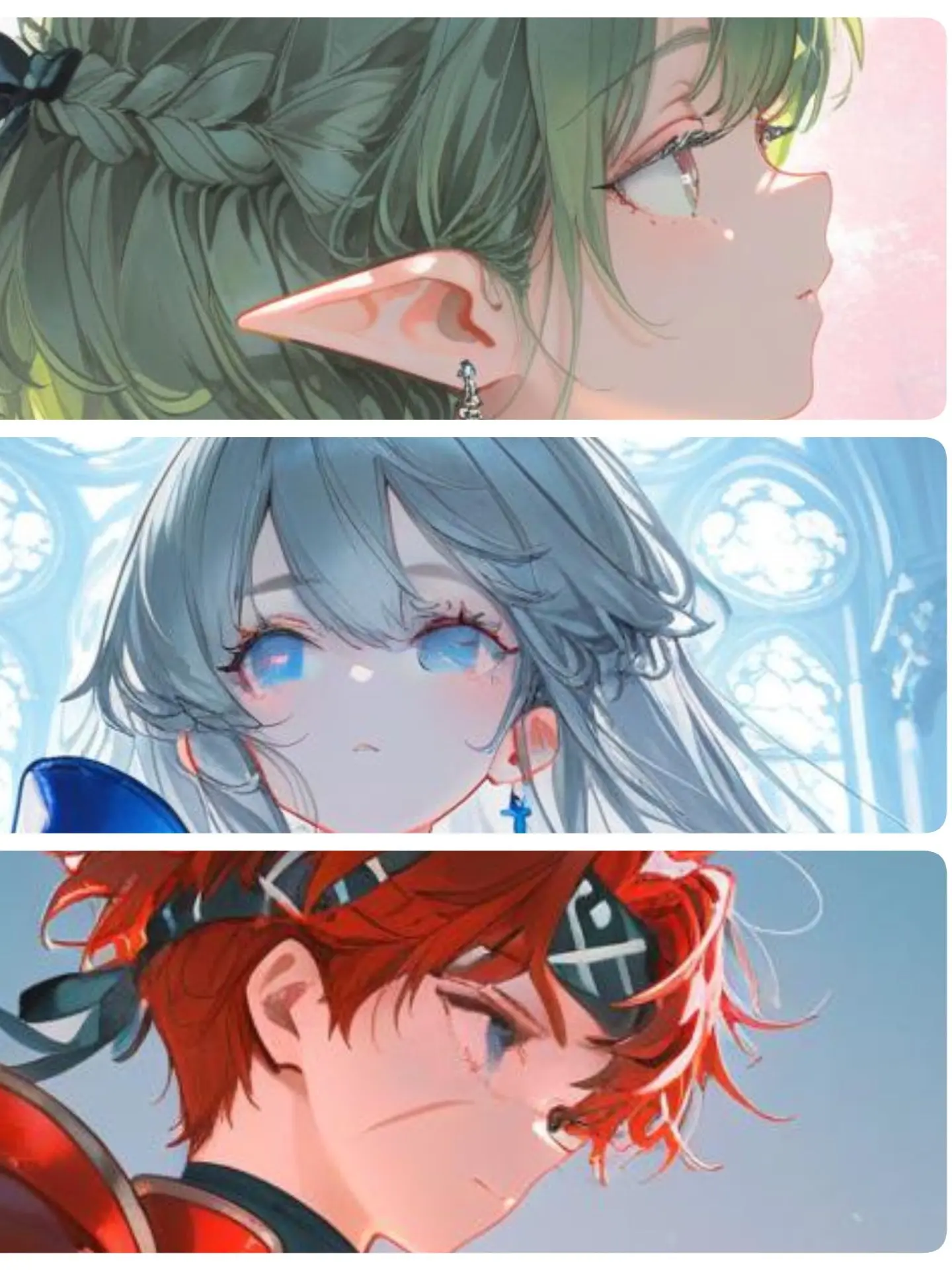 BalmyBulb3769의 剣と魔法の異世界士官学校