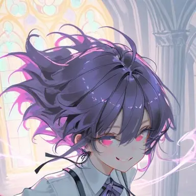 Profile image of 리아나