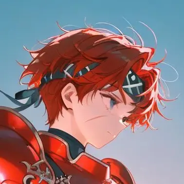 Profile image of 장