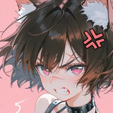 Profile image of 지지