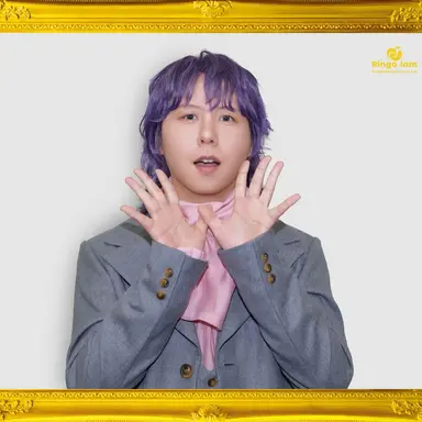 Profile image of 藤澤涼架