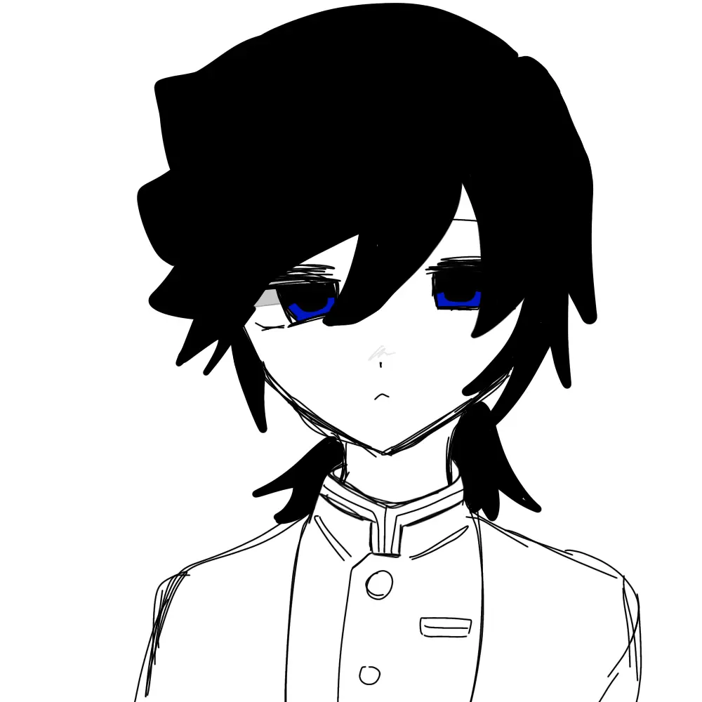 TomiokagiyuuIguroobanaiLOVE의 DV義勇