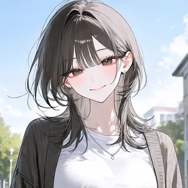 Profile image of 시즈쿠