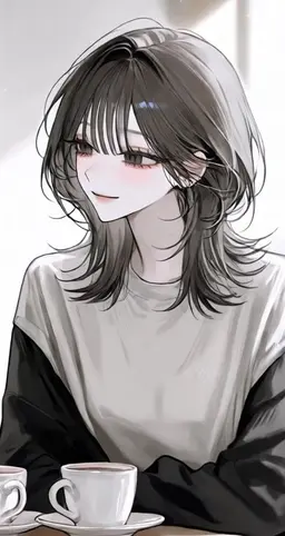 Profile image of 시즈쿠