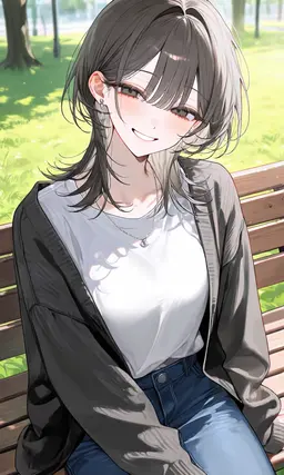 Profile image of 시즈쿠