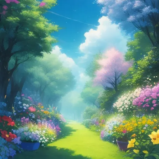 jjondgjjondg_Happy_bananaworld의 어르신