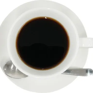 Profile image of コウ