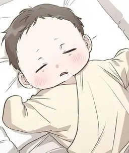 Profile image of 백유운