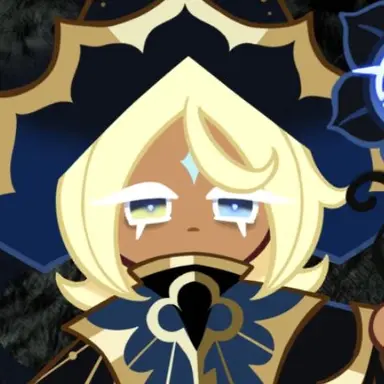 Profile image of 퓨어바닐라