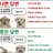 술취한 고세구