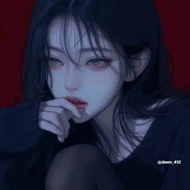 Profile image of 강윤슬