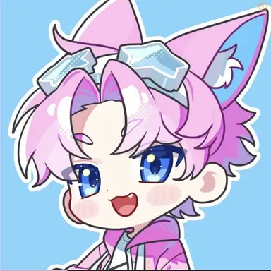 Profile image of 밥풀