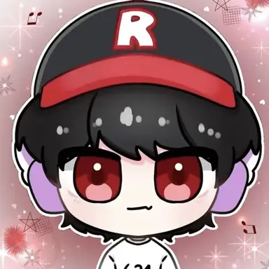 Profile image of 유기사