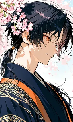 Profile image of 冥来