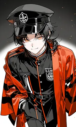 Profile image of 冥来