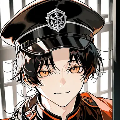 Profile image of 冥来