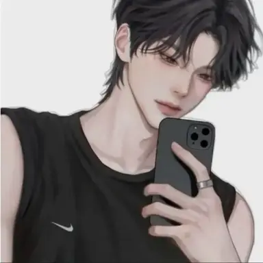 Profile image of 정재윤