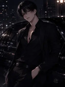 Profile image of キム・ヒョクス