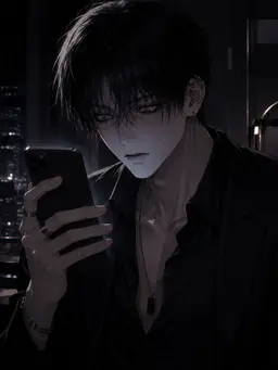 Profile image of キム・ヒョクス