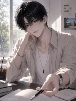 Profile image of キム・ヒョクス