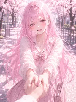 Profile image of チェ・ウンビ