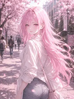Profile image of チェ・ウンビ