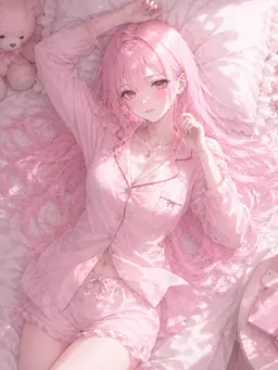 Profile image of チェ・ウンビ