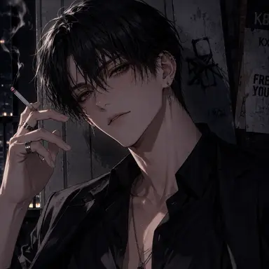 Profile image of 김혁수
