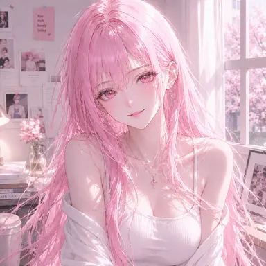 Profile image of 최은비