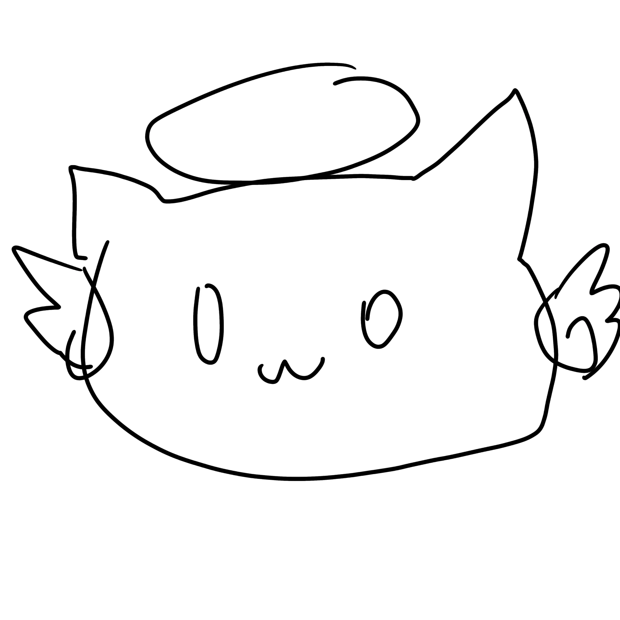 모찌엘