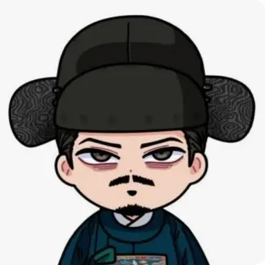 Profile image of 향아치