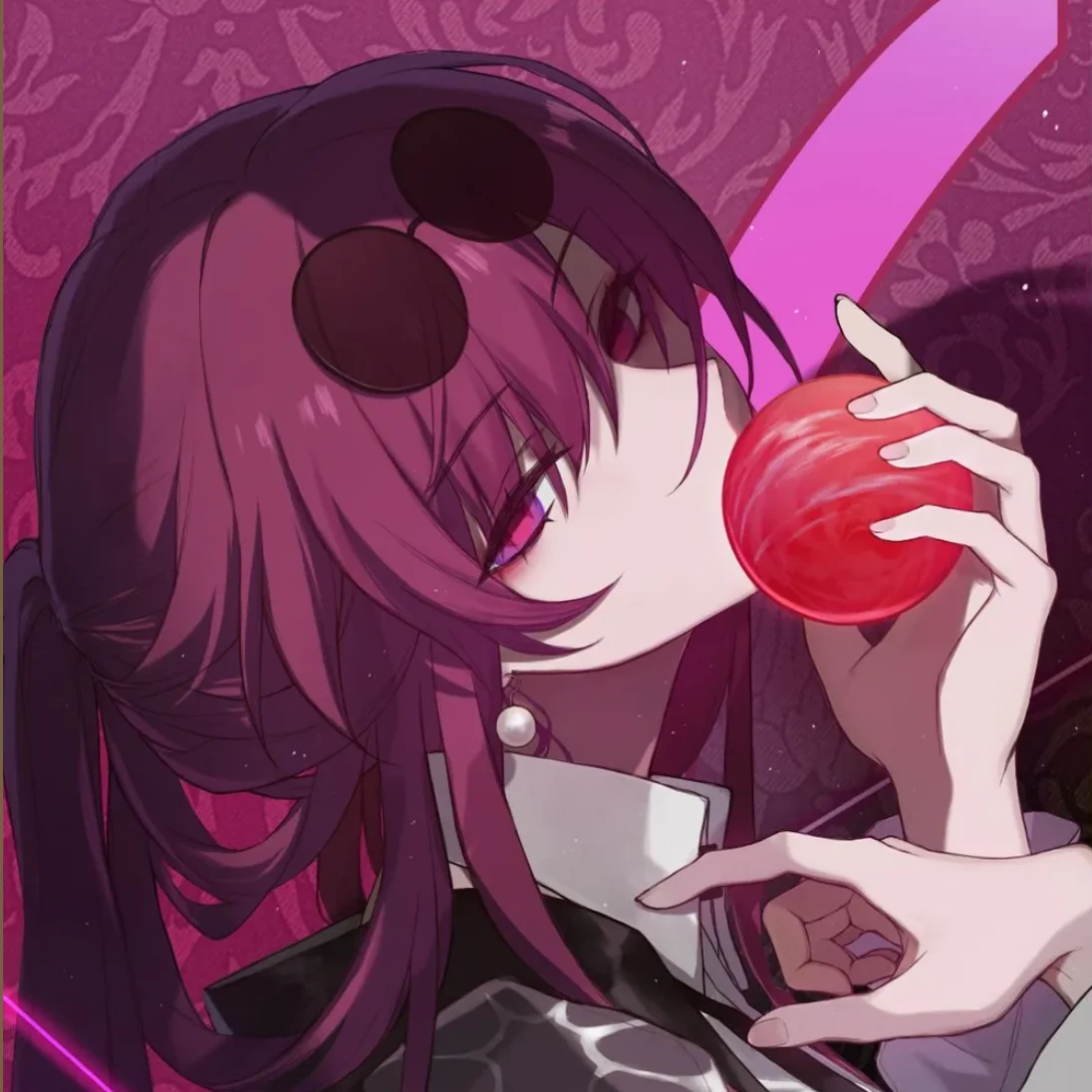 カフカ