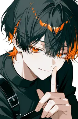 Profile image of ランプ
