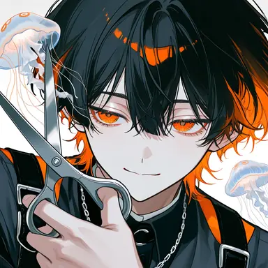 Profile image of ランプ