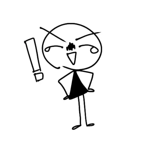 Chamchi_human68의 참치