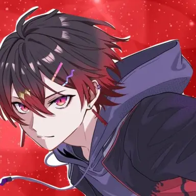 Profile image of ばーん