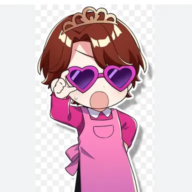 Profile image of おかん
