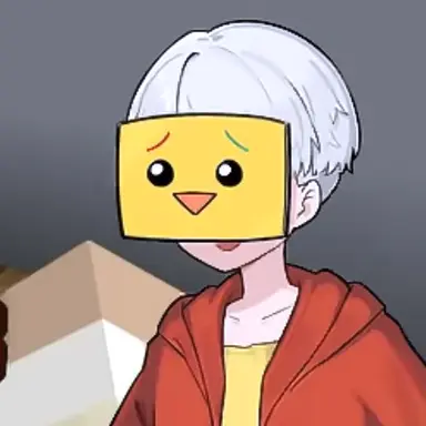 Profile image of かみかぜ