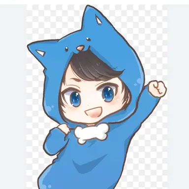 Profile image of ちろる