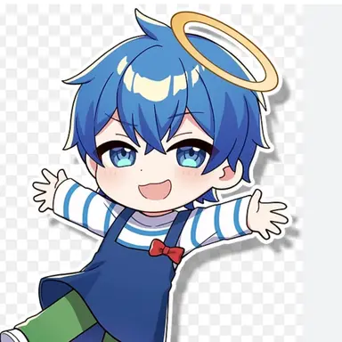 Profile image of あかさか
