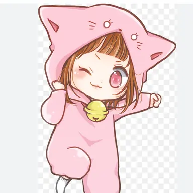 Profile image of ぴの