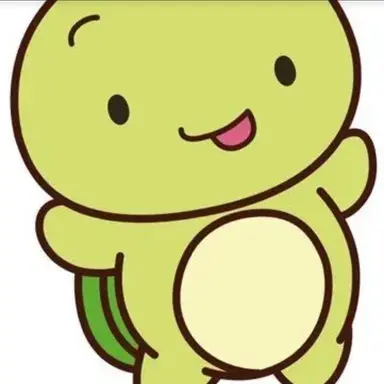Profile image of マイッキー