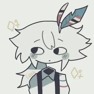 Profile image of Engel