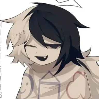 Profile image of 집