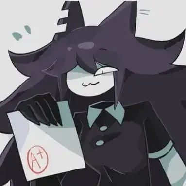 Profile image of 미스 서클