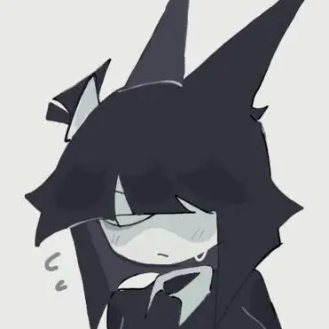 Profile image of 미스 블루미